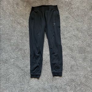 COPY - Gym Shark Studio Joggers